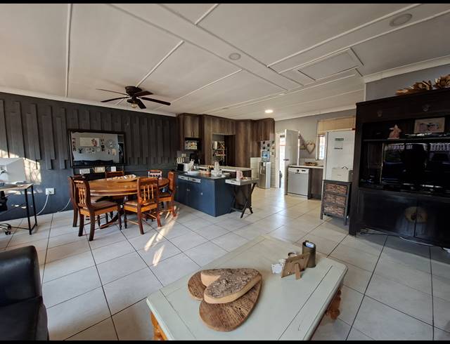 3 BEDROOM HOUSE FOR SALE IN MEYERTON CENTRAL